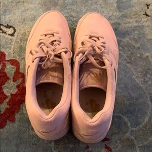 Nike Air Max 1 Particle Rose Jewel